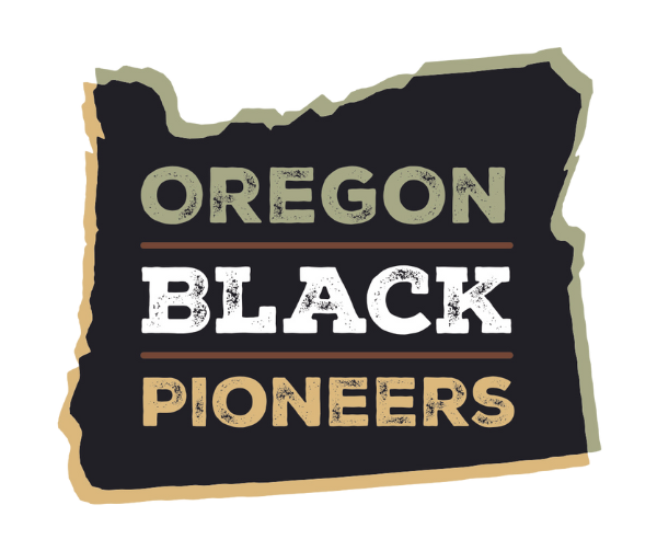 OBP Transparant Logo